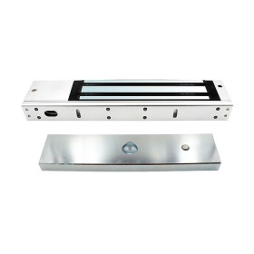 Giraffe GF-EML350-2