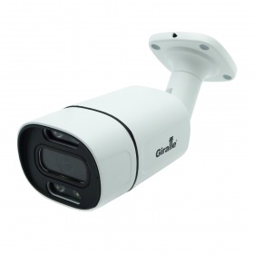Giraffe GF-IPIR4352MP2.0