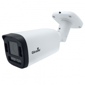 Giraffe GF-IPIR4252MP5.0-VF