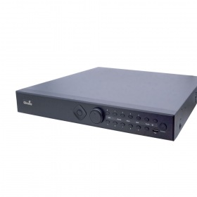 Giraffe GF-NV3203