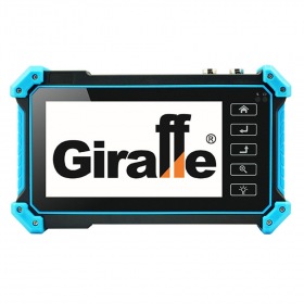 Giraffe GF-AM432TSR