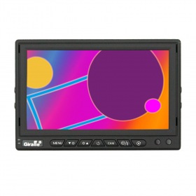 Giraffe GF-AM070SD v2