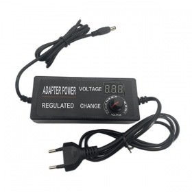 Giraffe GF-AP2405DC