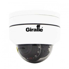 Giraffe GF-IPDIRZ04MP5.0 v3