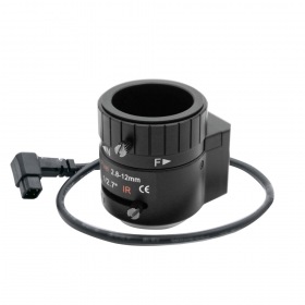 Giraffe GF-LV2812DIR 4M