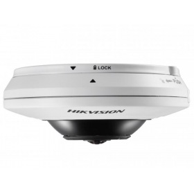 HIKVISION DS-2CD2935FWD-I(1.16mm)