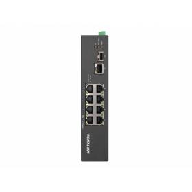 HIKVISION DS-3T0310HP-E/HS
