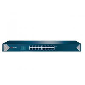 HIKVISION DS-3E0516-E