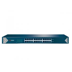 HIKVISION DS-3E0524-E