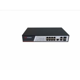 HIKVISION DS-3E2310P