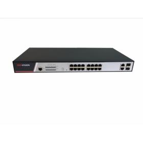 HIKVISION DS-3E2318P
