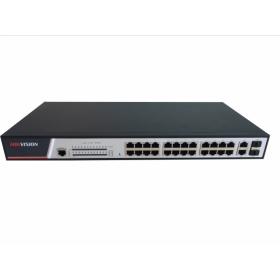 HIKVISION DS-3E2326P