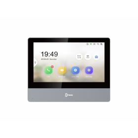 HIKVISION DS-KH8350-TE1