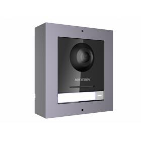 HIKVISION DS-KD8003-IME1/Surface