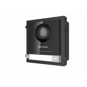 HIKVISION DS-KD8003-IME1