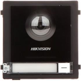 HIKVISION DS-KD8003-IME2
