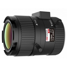HIKVISION HV0415D-MP