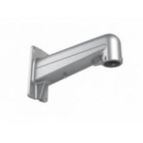 HIKVISION DS-1602ZJ-P