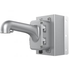 HIKVISION DS-1604ZJ-BOX-CORNER-P