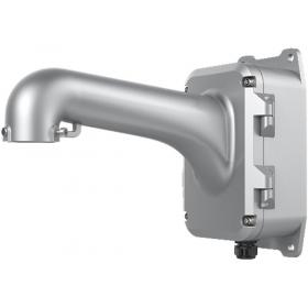 HIKVISION DS-1604ZJ-BOX-P