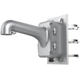 HIKVISION DS-1604ZJ-BOX-POLE-P