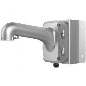 HIKVISION DS-1604ZJ-Corner-P