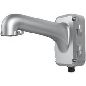 HIKVISION DS-1604ZJ-P