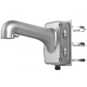 HIKVISION DS-1604ZJ-Pole-P