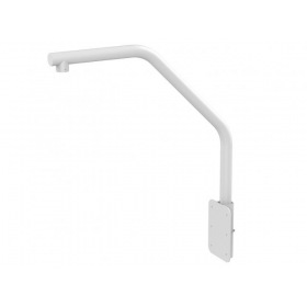 HIKVISION DS-1660ZJ-P