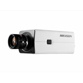 HIKVISION DS-2CD2821G0(C)