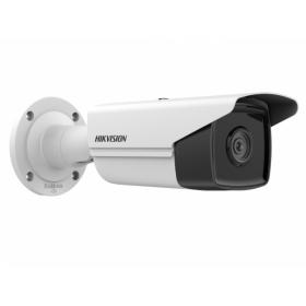 HIKVISION DS-2CD2T43G2-4I(4mm)