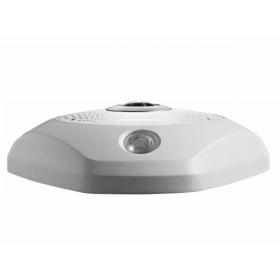 HIKVISION DS-2CD63C5G0E-IS(2mm)(B)