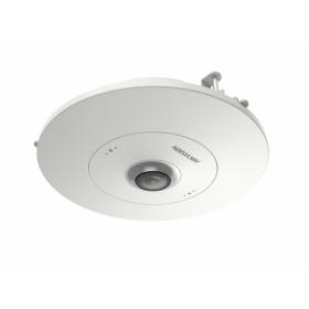 HIKVISION DS-2CD63C5G0E-S/RC(2mm)