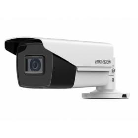 HIKVISION DS-2CE19D3T-IT3ZF(2.7-13.5mm)