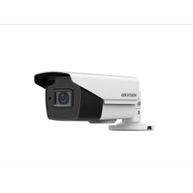 HIKVISION DS-2CE19D3T-AIT3ZF(2.7-13.5mm)