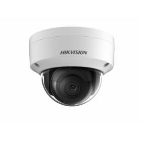 HIKVISION DS-2CE57D3T-VPITF(2.8mm)
