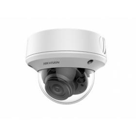 HIKVISION DS-2CE5AD3T-AVPIT3ZF(2.7-13.5mm)