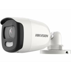 HIKVISION DS-2CE10HFT-F28(2.8mm)