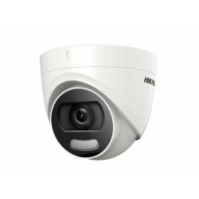 HIKVISION DS-2CE72HFT-F(3.6mm)