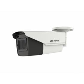 HIKVISION DS-2CE19H8T-AIT3ZF(2.7-13.5 mm)