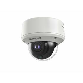 HIKVISION DS-2CE59H8T-AVPIT3ZF(2.7-13.5 mm)
