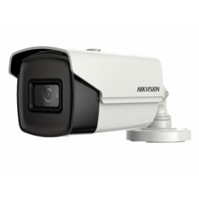 HIKVISION DS-2CE16U7T-IT3F(2.8mm)