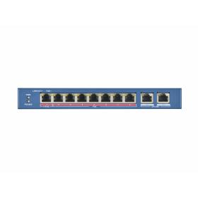 HIKVISION DS-3E0310P-E/M