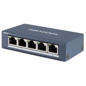 HIKVISION DS-3E0505-E