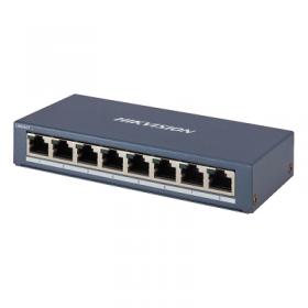 HIKVISION DS-3E0508-E(B)