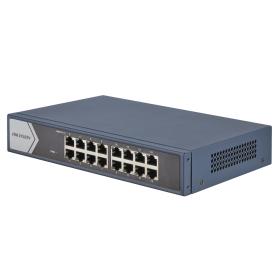 HIKVISION DS-3E0516-E(B)