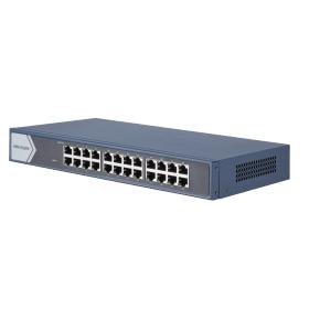 HIKVISION DS-3E0524-E(B)