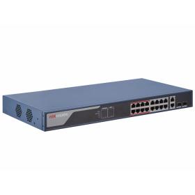 HIKVISION DS-3E1318P-EI