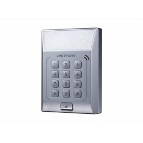 HIKVISION DS-K1T801E