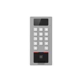 HIKVISION DS-K1T502DBFWX-C